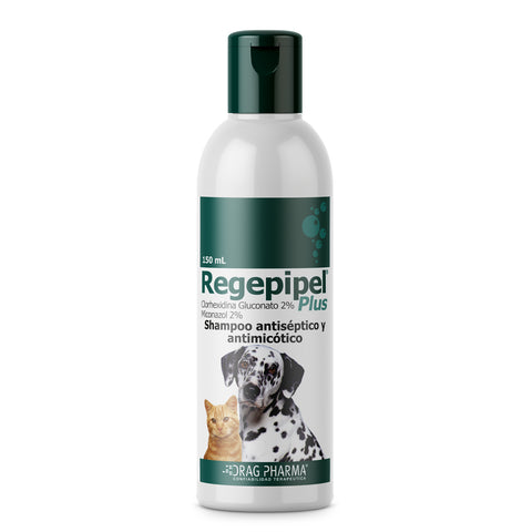 REGEPIPEL PLUS 150 ML