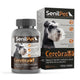 SENILPET CEREBRAL 5 60 COMPRIMIDOS