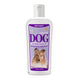 SIR DOG ACONDICIONADOR 390 ML