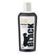 SIR DOG BLACK SHAMPOO 390 ML