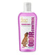 SIR DOG ODOR CONTROL SHAMPOO 390 ML