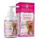 SKINDRAG SHAMPOO CERAMIDA 250 ML