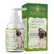 SKINDRAG TE VERDE Y CALENDULA SHAMPOO 250 ML