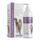 SUPERPET OMEGA GATO 125 ML