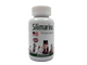 SILIMARINA 120 MG 90 COMPRIMIDOS