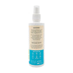 OXYFRESH SPRAY DENTAL 237