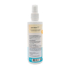 OXYFRESH SPRAY DENTAL 237