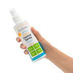OXYFRESH SPRAY DENTAL 237