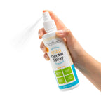 OXYFRESH SPRAY DENTAL 237