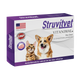 STRUVITVET PERRO GATO 10 COMPRIMIDOS