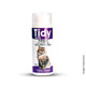 TIDY SHAMPOO SECO PERFUMADO 100G