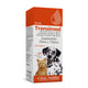 TRANSIMED 15 ML