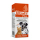 ULTRAFIL PLUS SUSPENSION 20 ML