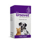 URSOVET 60 ML