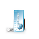 VETGASTRIL 50 ML