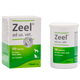 V-HEEL ZEEL 100 COMP