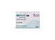 Apoquel 16 mg 20 Comprimidos | Antiinflamatorio Perros Dermatitis
