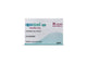 Apoquel 3,6 mg 20 Comprimidos | Antiinflamatorio Perros Dermatitis
