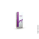 MEDVETAROM CALMER SPRAY CALMANTE 30 ML