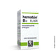 HEMATON B12 ELIXIR 100 ML