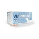 VETINMUNE 120 COMPRMIDOS