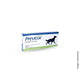 PREVICOX 227 MG X 10 COMP