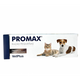 PROMAX RAZAS PEQUEÑAS