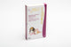REVOLUTION PIPETA GATO-PERRO 0-2.5 KG