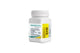 RIMADYL 25 MG 14 COMPRIMIDOS