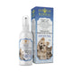 SKINDRAG HIDRATACION 100 ML